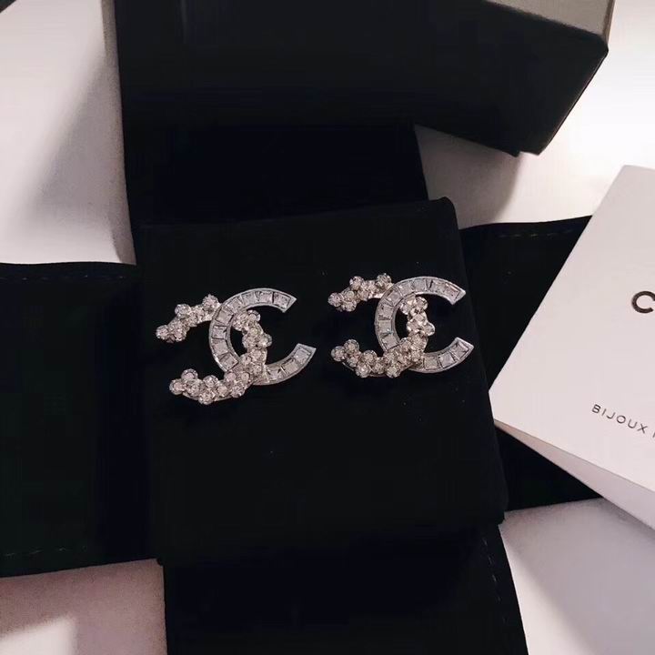 Wholesale High Quality Womens Fashion Earrings for sale