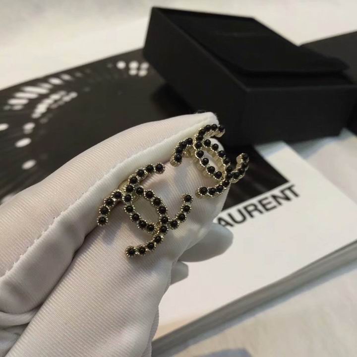 Wholesale High Quality Womens Fashion Earrings for sale