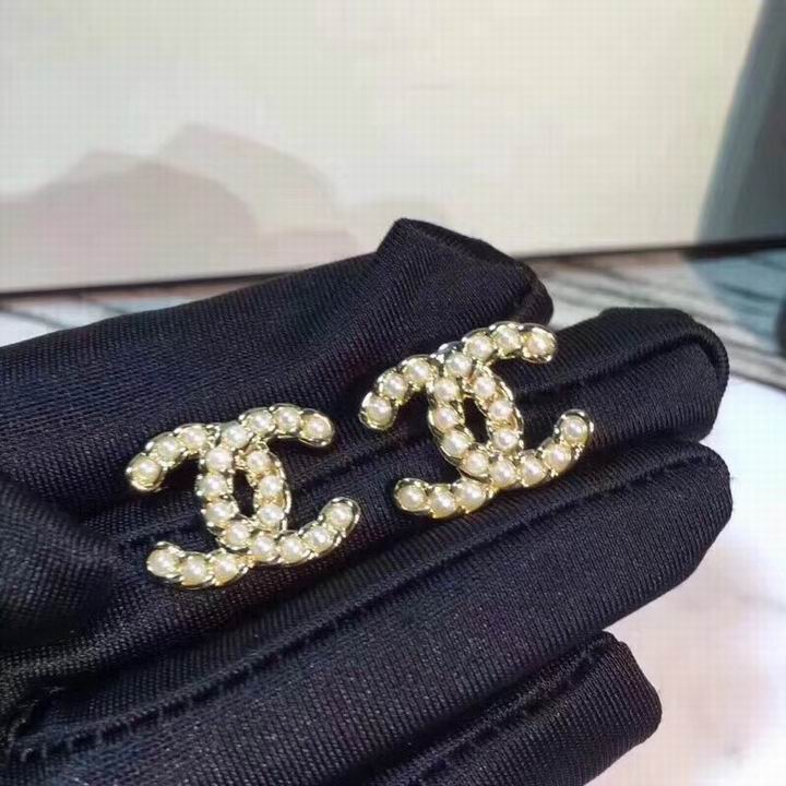 Wholesale High Quality Womens Fashion Earrings for sale