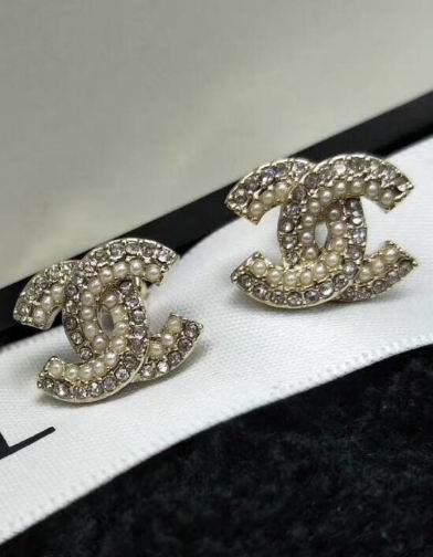 Wholesale High Quality Womens Fashion Earrings for sale