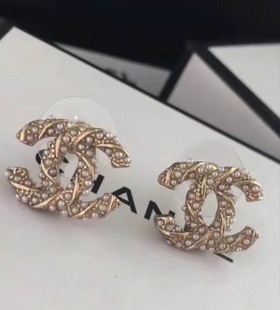 Wholesale High Quality Womens Fashion Earrings for sale