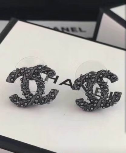 Wholesale High Quality Womens Fashion Earrings for sale