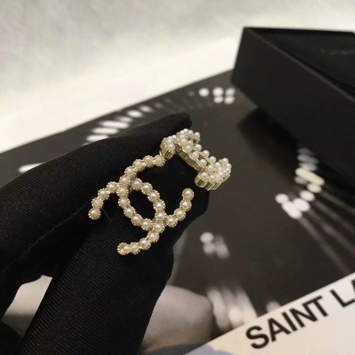 Wholesale High Quality Womens Fashion Earrings for sale