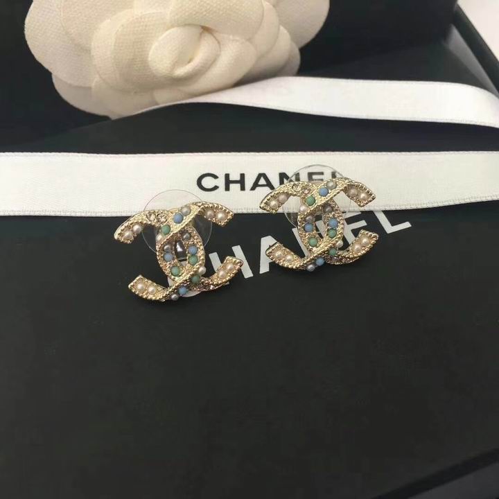 Wholesale High Quality Womens Fashion Earrings for sale