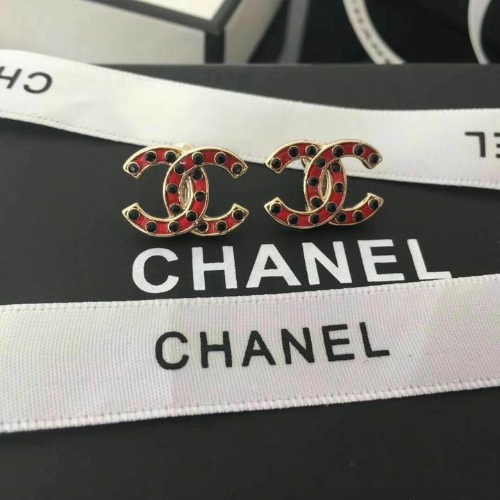 Wholesale High Quality Womens Fashion Earrings for sale