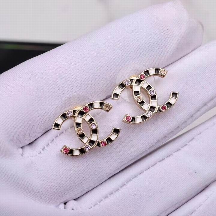 Wholesale High Quality Womens Fashion Earrings for sale