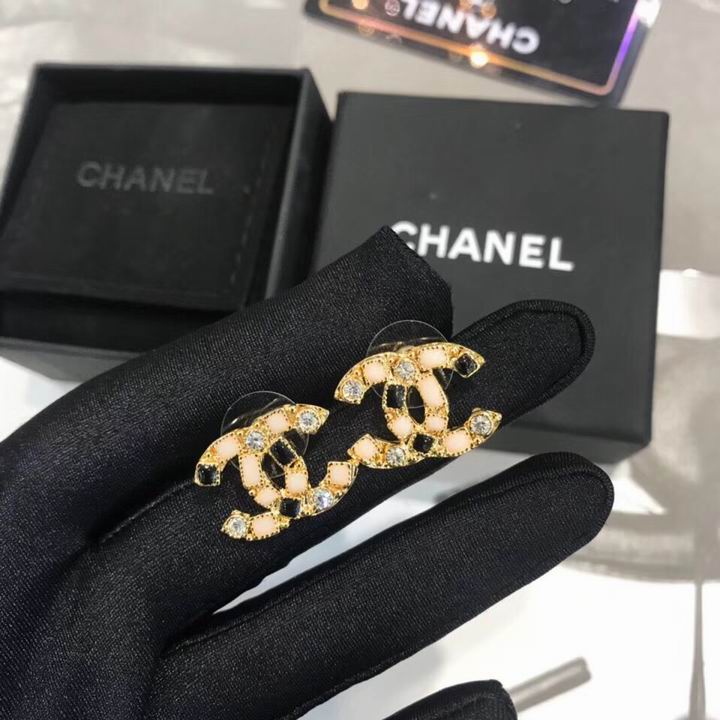 Wholesale High Quality Womens Fashion Earrings for sale