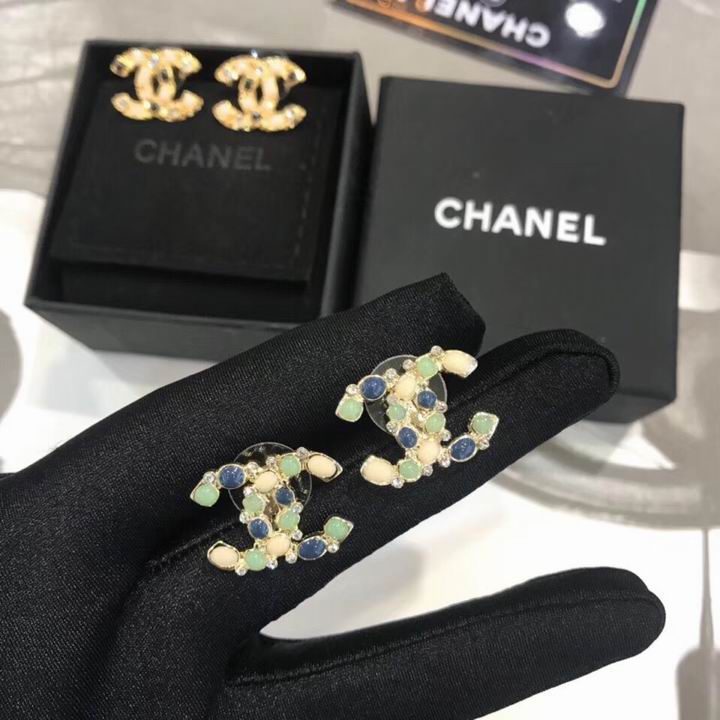 Wholesale High Quality Womens Fashion Earrings for sale