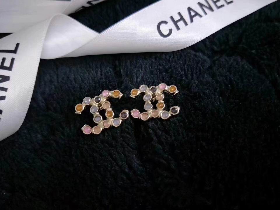 Wholesale High Quality Womens Fashion Earrings for sale