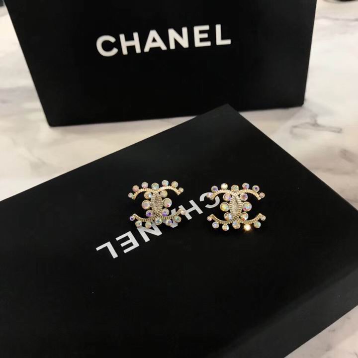 Wholesale High Quality Womens Fashion Earrings for sale