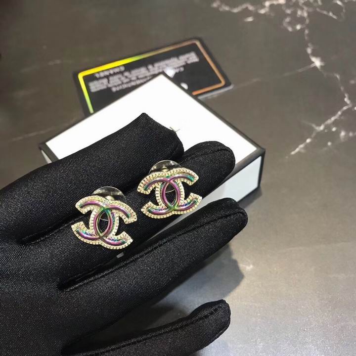 Wholesale High Quality Womens Fashion Earrings for sale