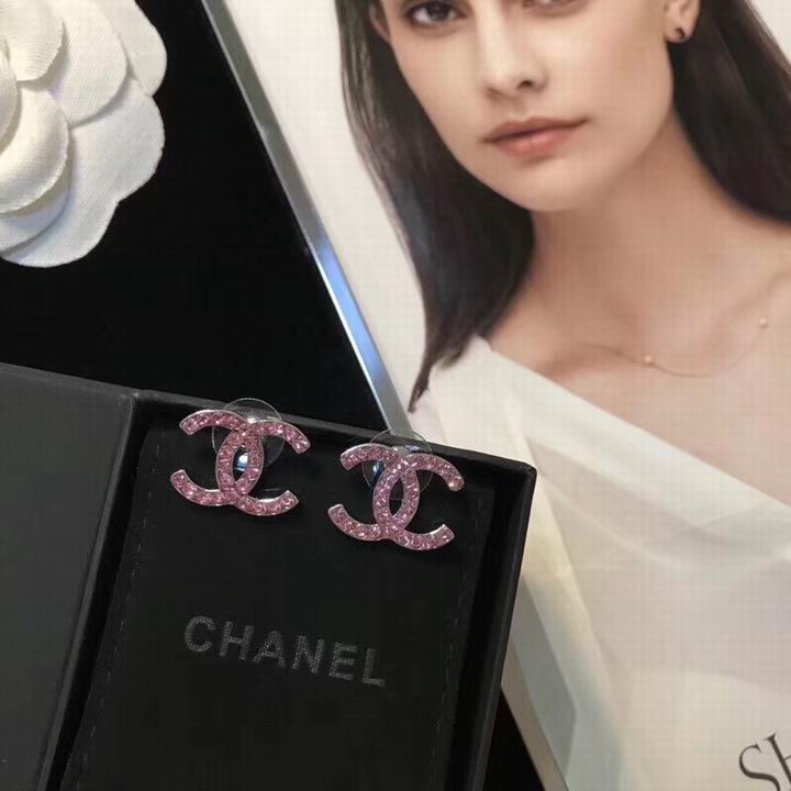 Wholesale High Quality Womens Fashion Earrings for sale