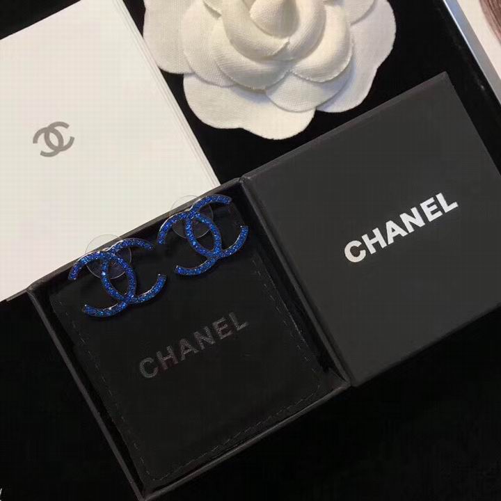 Wholesale High Quality Womens Fashion Earrings for sale