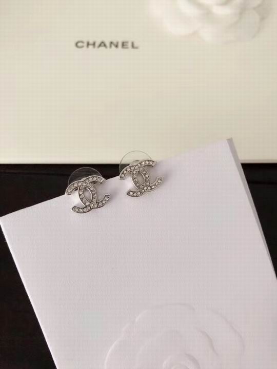 Wholesale High Quality Womens Fashion Earrings for sale