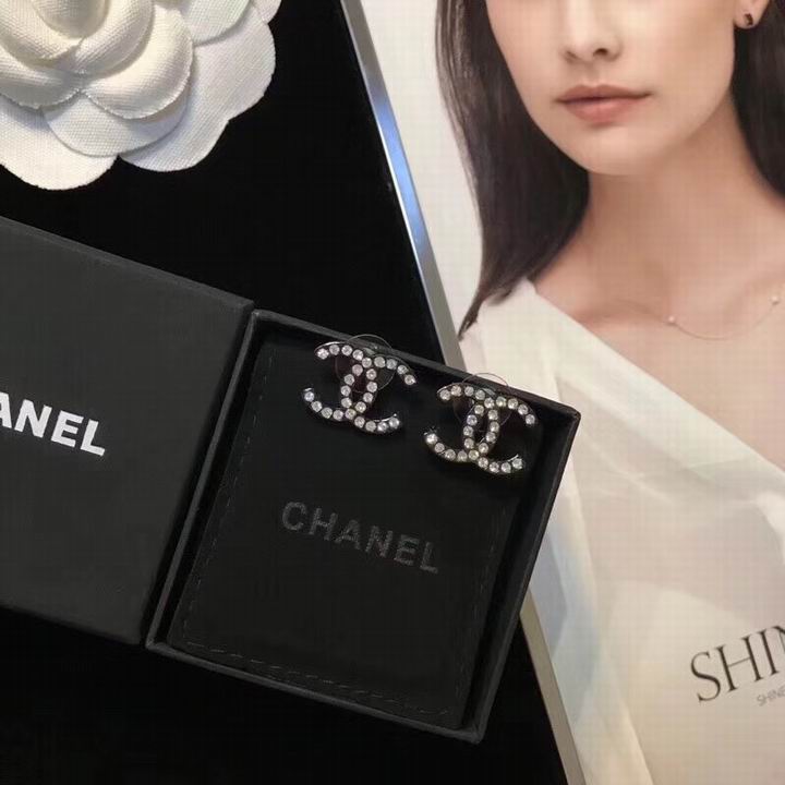 Wholesale High Quality Womens Fashion Earrings for sale