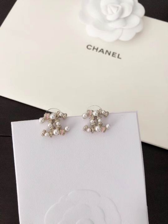 Wholesale High Quality Womens Fashion Earrings for sale