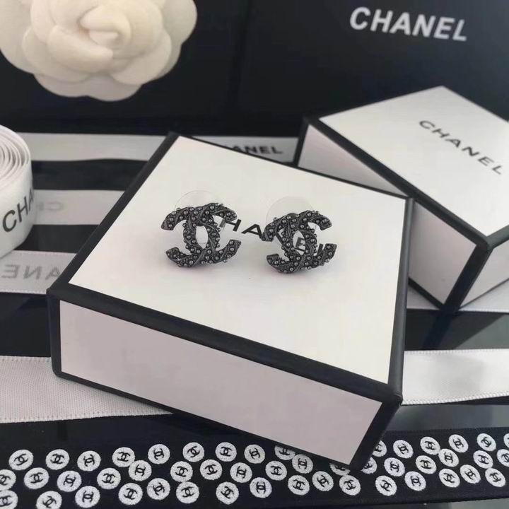 Wholesale High Quality Womens Fashion Earrings for sale