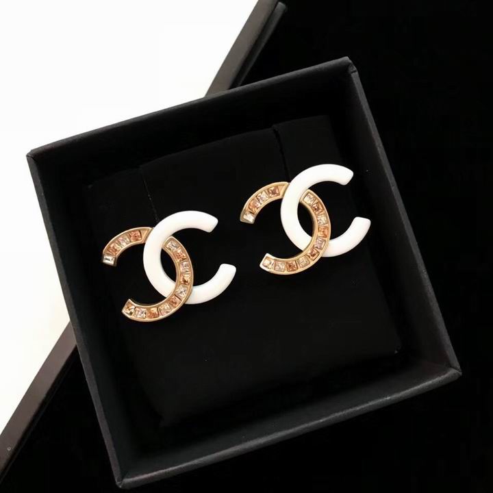 Wholesale High Quality Womens Fashion Earrings for sale