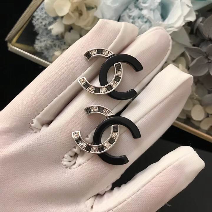 Wholesale High Quality Womens Fashion Earrings for sale