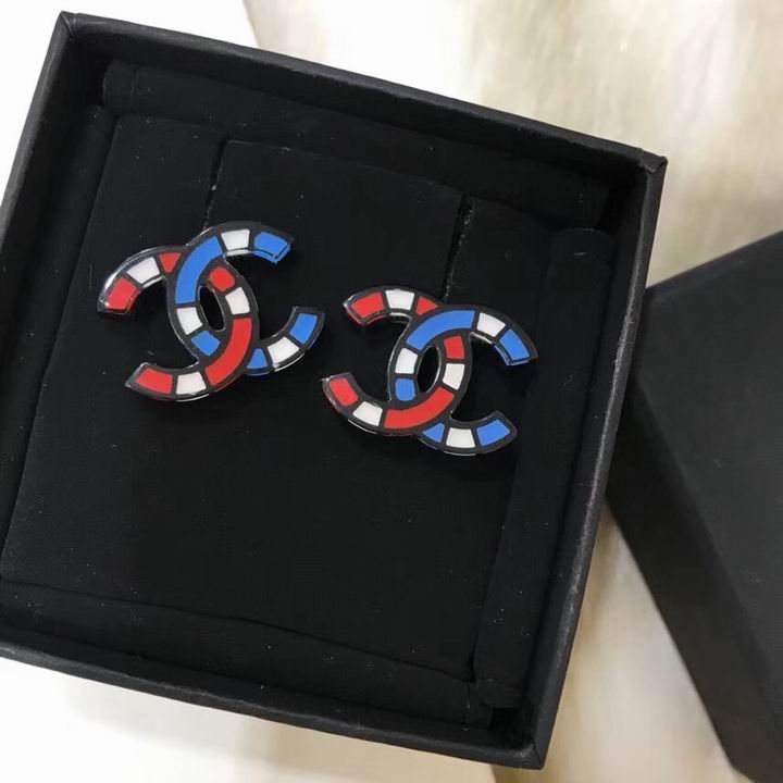 Wholesale High Quality Womens Fashion Earrings for sale