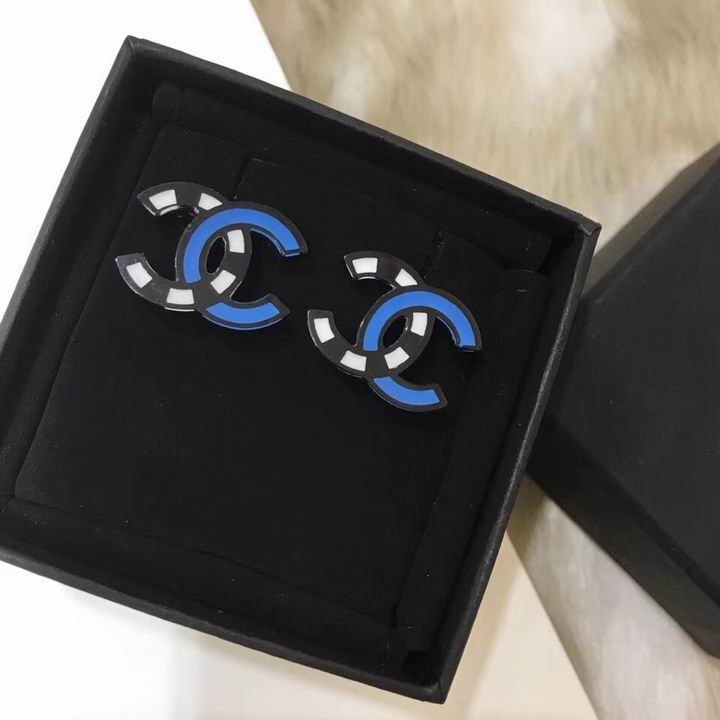 Wholesale High Quality Womens Fashion Earrings for sale