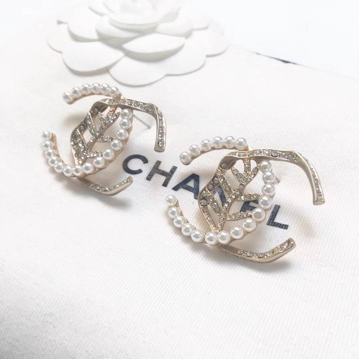 Wholesale High Quality Womens Fashion Earrings for sale