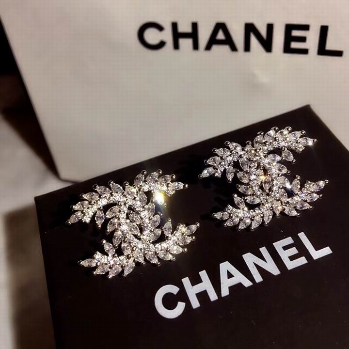 Wholesale High Quality Womens Fashion Earrings for sale