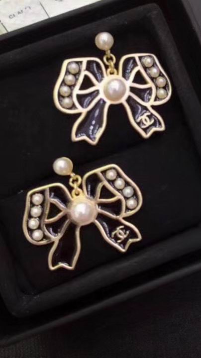 Wholesale High Quality Womens Fashion Earrings for sale