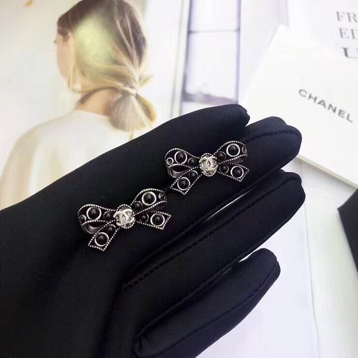 Wholesale High Quality Womens Fashion Earrings for sale