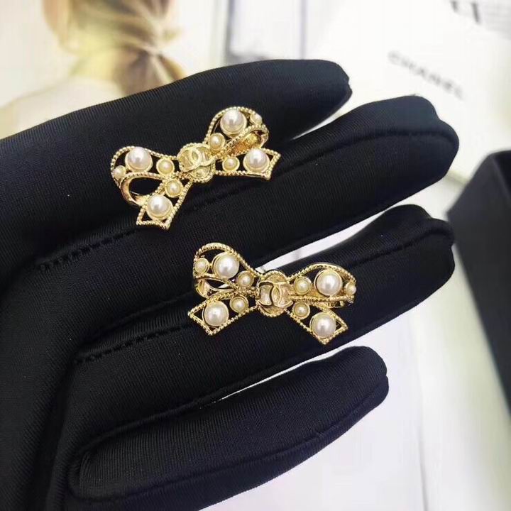 Wholesale High Quality Womens Fashion Earrings for sale