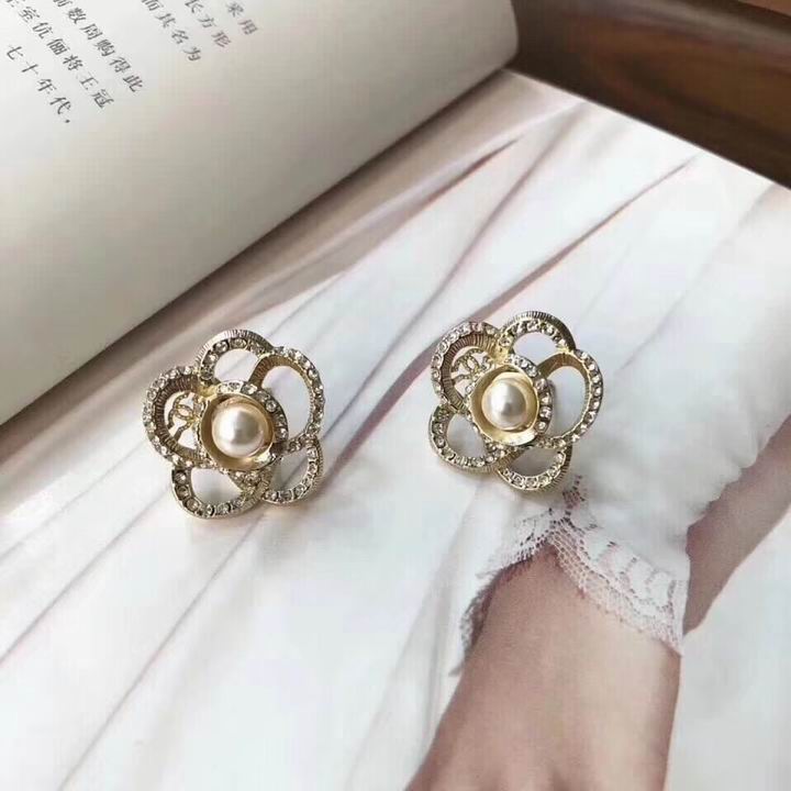 Wholesale High Quality Womens Fashion Earrings for sale