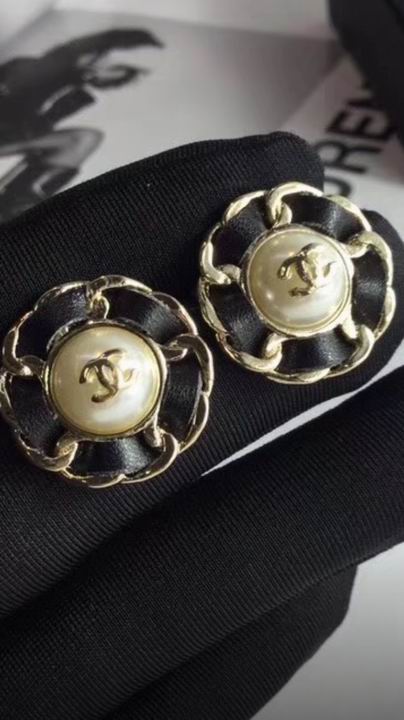 Wholesale High Quality Womens Fashion Earrings for sale