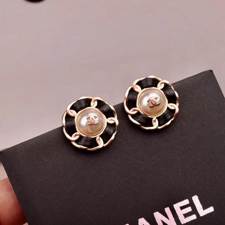 Wholesale High Quality Womens Fashion Earrings for sale
