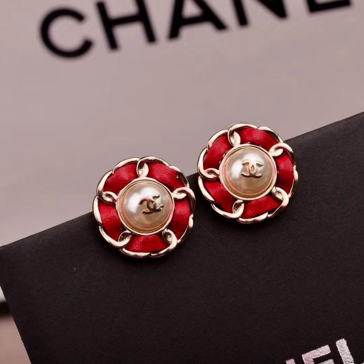 Wholesale High Quality Womens Fashion Earrings for sale