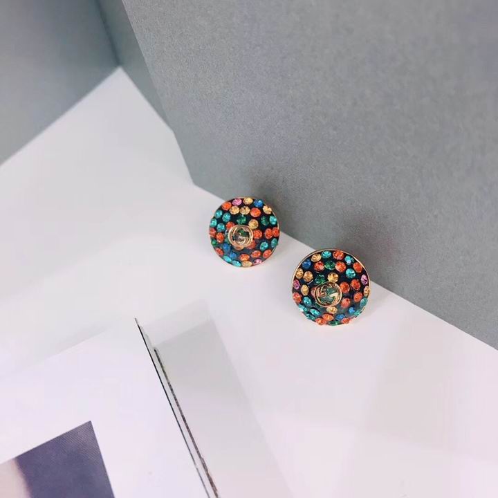 Wholesale High Quality Womens Fashion Earrings for sale