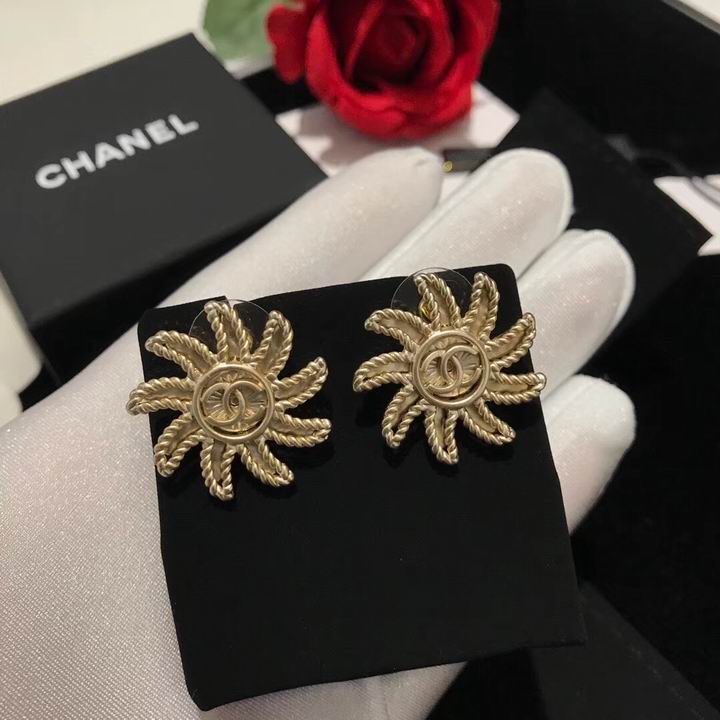 Wholesale High Quality Womens Fashion Earrings for sale