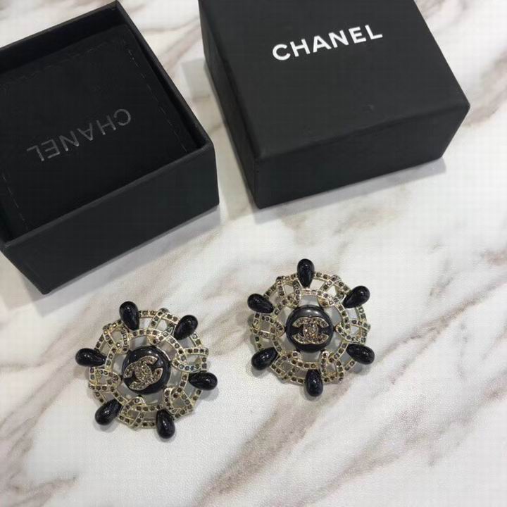 Wholesale High Quality Womens Fashion Earrings for sale