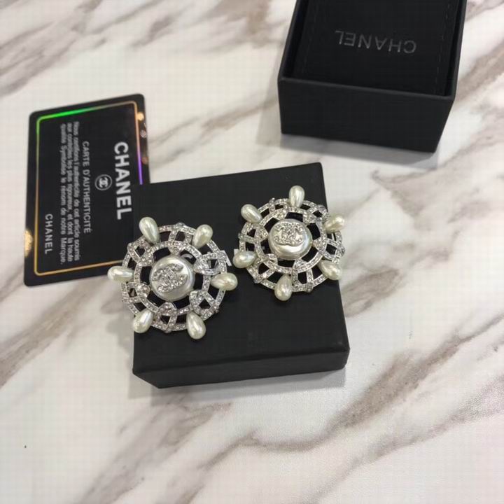 Wholesale High Quality Womens Fashion Earrings for sale