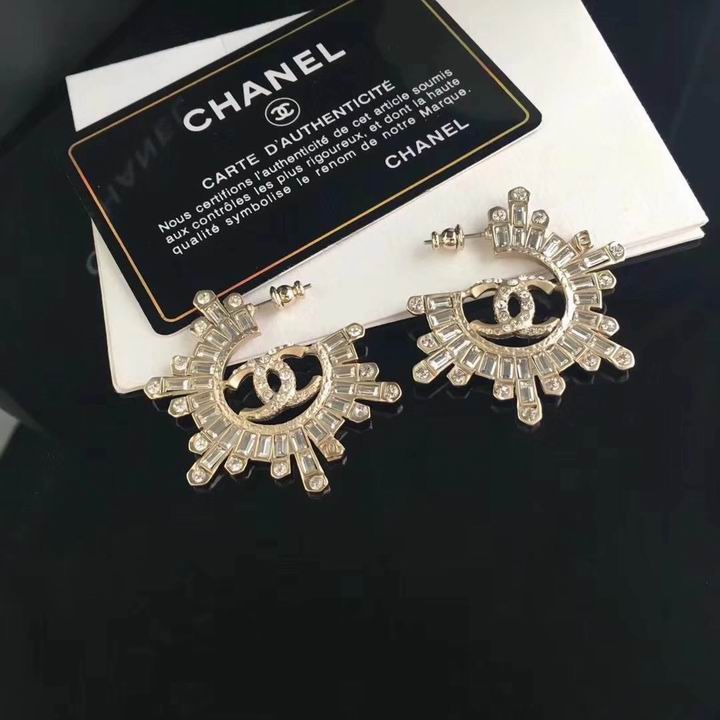 Wholesale High Quality Womens Fashion Earrings for sale