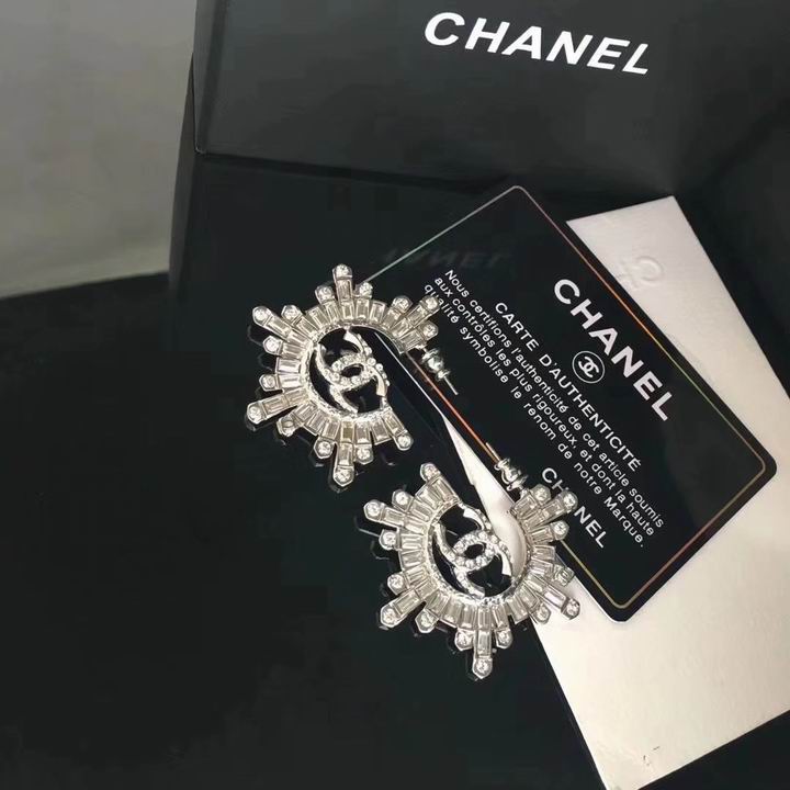 Wholesale High Quality Womens Fashion Earrings for sale