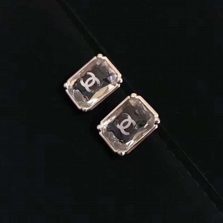 Wholesale High Quality Womens Fashion Earrings for sale