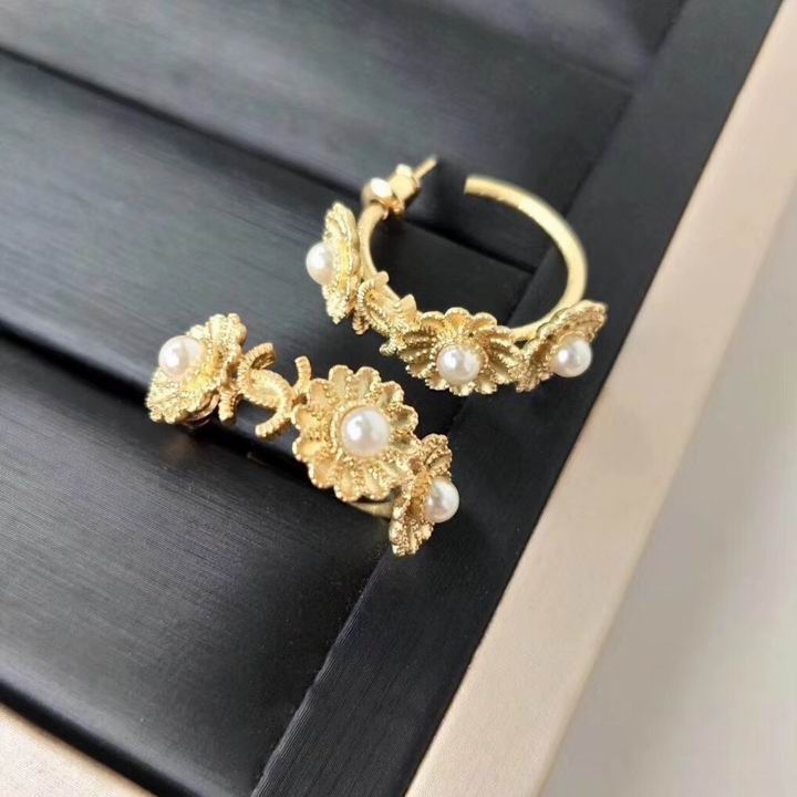 Wholesale High Quality Womens Fashion Earrings for sale