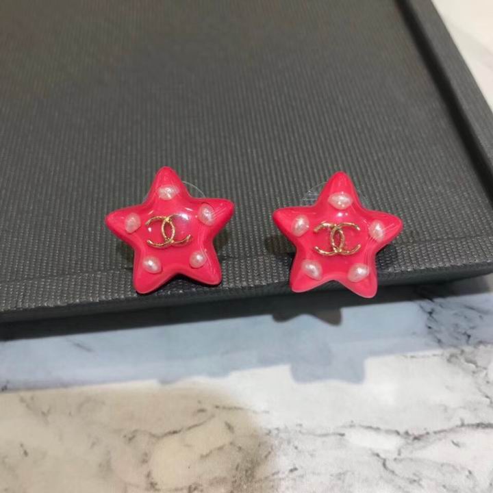 Wholesale High Quality Womens Fashion Earrings for sale