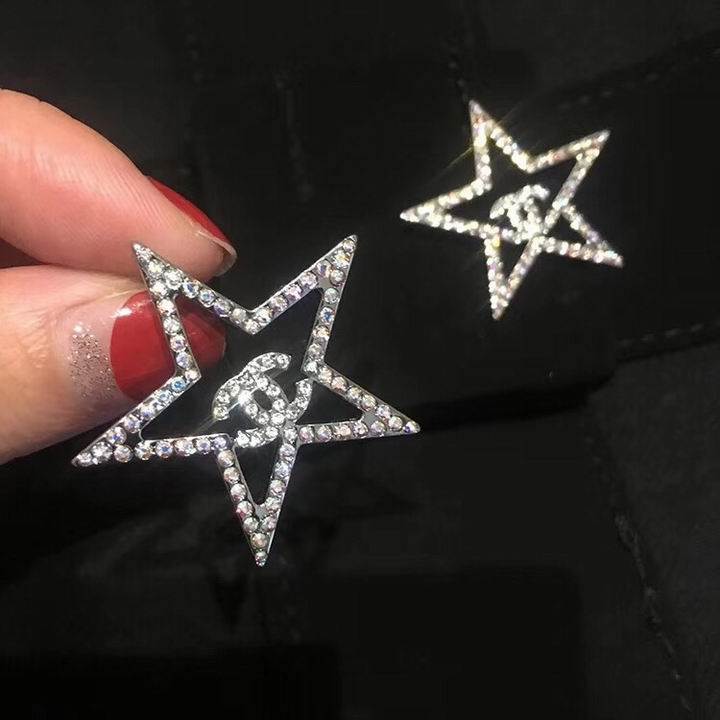 Wholesale High Quality Womens Fashion Earrings for sale