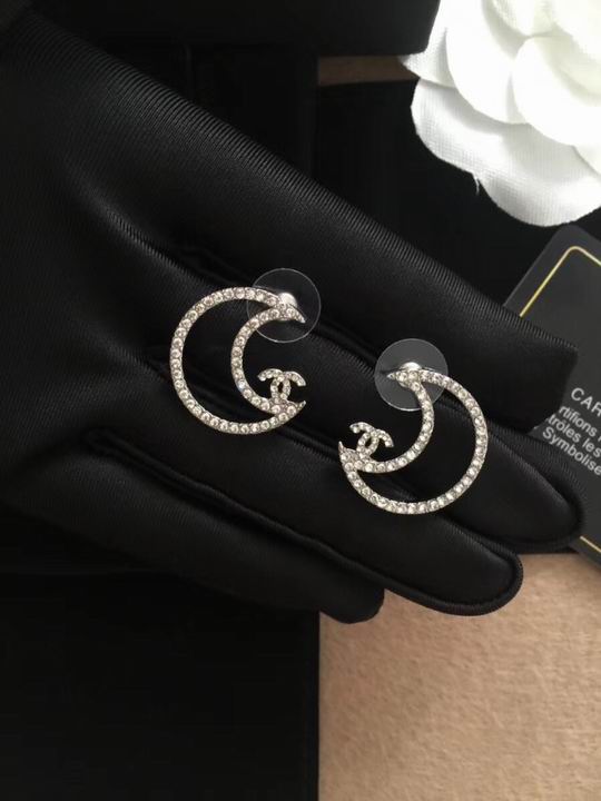 Wholesale High Quality Womens Fashion Earrings for sale