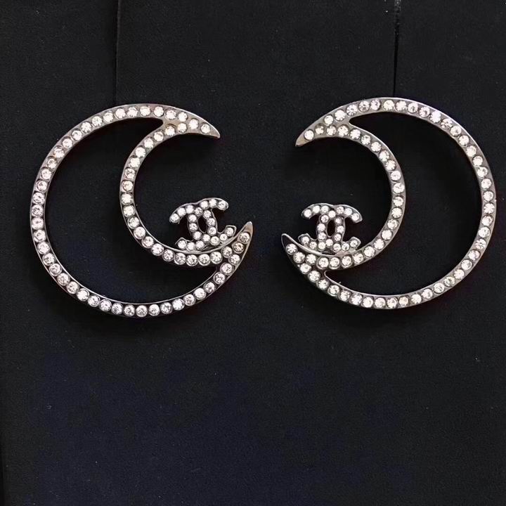 Wholesale High Quality Womens Fashion Earrings for sale