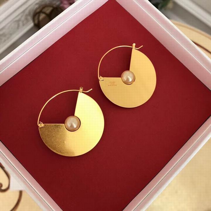 Wholesale High Quality Womens Fashion Earrings for sale