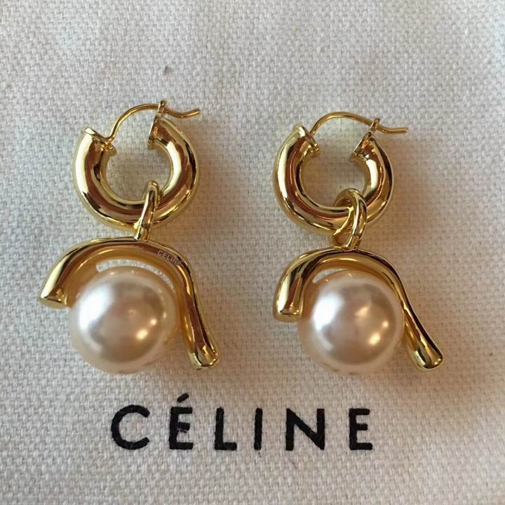 Wholesale High Quality Womens Fashion Earrings for sale