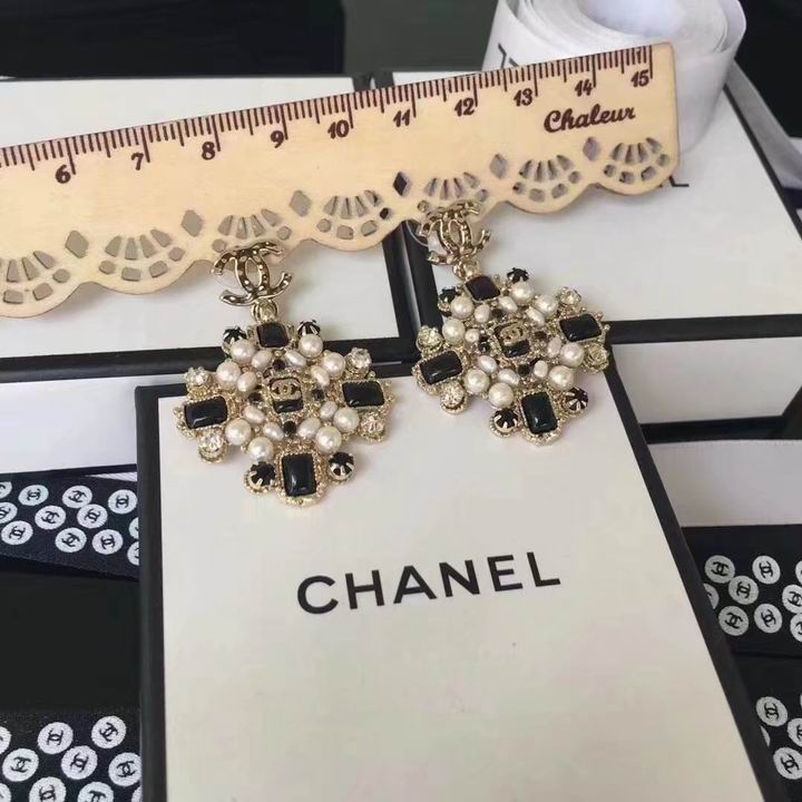 Wholesale High Quality Womens Fashion Earrings for sale