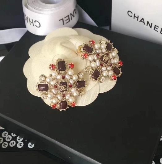 Wholesale High Quality Womens Fashion Earrings for sale